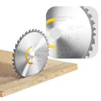 Festool Accessoires Universeel zaagblad 216x2,3x30 W36 - 500124 - thumbnail