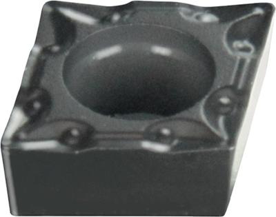 Promat/Tecwerk Wisselplaat | CCMT 09T308-M UNI | bewerking MIDDEL - 4000858936 Promat/Tecwerk Wisselplaat | CCMT 09T308-M UNI | bewerking MIDDEL - 4000858936