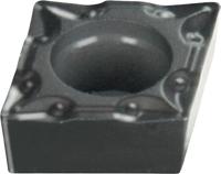 Promat/Tecwerk Wisselplaat | CCMT 09T308-M UNI | bewerking MIDDEL - 4000858936 - thumbnail