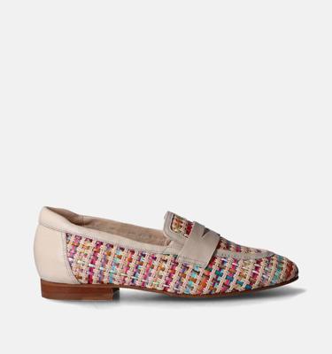 Softwaves Selda 9.10.03 001 fuchsia almo Multi maat 37 Softwaves Selda 9.10.03 001 fuchsia almo Multi maat 37