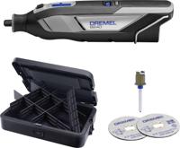 Dremel Multitool 8240KB | Zonder accu's en lader - F0138240KB - thumbnail