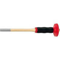 Rennsteig Werkzeuge Pendrijver met handbescherming 225 x 14 x 8 mm 3068580008 - thumbnail