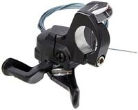 SHIMANO Versteller links 2/3 speed deore mtb sl-m6000 - thumbnail