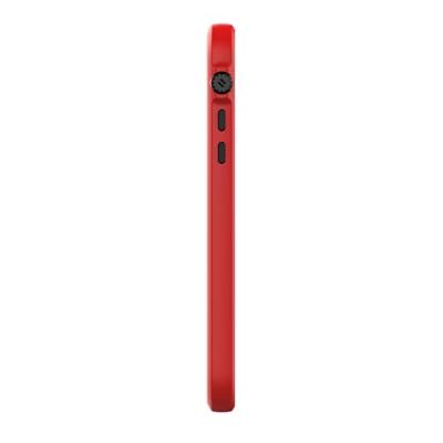 Catalyst Impact Protection Case iPhone 11 Red / Black