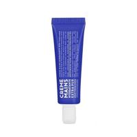 Compagnie de Provence Mediterranee Crème Mains Hydratante Extra Pur 30ml - thumbnail