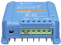 Victron Energy Orion-Tr 24/12-20A Converter 240 W 24 V - 12.2 V Op afstand bedienbaar - thumbnail