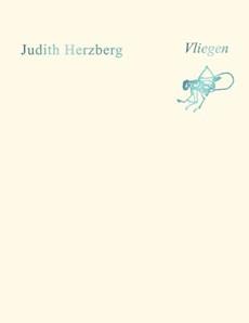 Vliegen (Hardback)