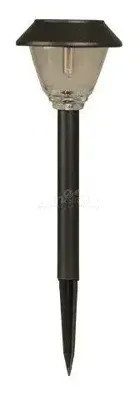 Luxform Solar kodiak Luxform Solar kodiak