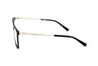 Brillenframe Dames Missoni MIS-0085-086 Ø 53 mm - thumbnail