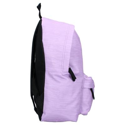 Milky Kiss Rugzak empowering