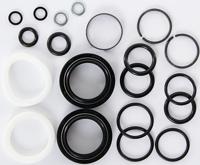 ROCKSHOX service kit service kit sid - thumbnail