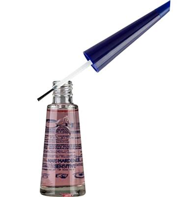 Herome Essentials set voor zeer beschadigde nagels 1 Set