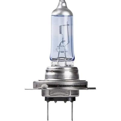 Philips h7 koplamp gloeilamp headlight bulb 12v 55w h7 px26d