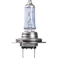 Philips h7 koplamp gloeilamp headlight bulb 12v 55w h7 px26d - thumbnail