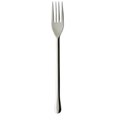 VILLEROY & BOCH - Udine 18/10 - Tafelvork 21cm