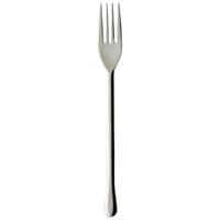 VILLEROY & BOCH - Udine 18/10 - Tafelvork 21cm - thumbnail