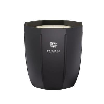 Dr. Vranjes Rosa Tabacco Candle Onyx 200gr