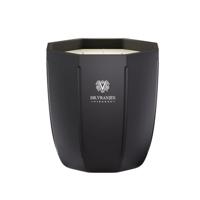Dr. Vranjes Rosa Tabacco Candle Onyx 200gr - thumbnail