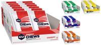 GU Energy Chews Box of 12 - thumbnail