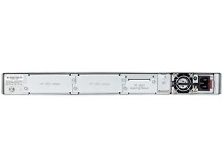 Hewlett-Packard J9836A HP 2920-48G-POE + 740W switch