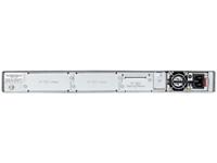 Hewlett-Packard J9836A HP 2920-48G-POE + 740W switch - thumbnail