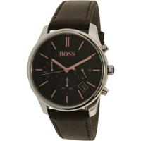 Hugo Boss HB1513448 Herenhorloge - thumbnail
