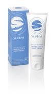 Sea-Line Mineral day & night cream 75 Milliliter - thumbnail