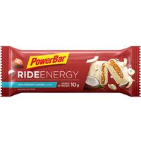 Ride Energy Bar | Powerbar | 55g - thumbnail