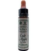 Ainsworths Crab apple Bach 10 Milliliter - thumbnail