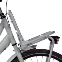 Cortina voordrager basis deel 26 ice flow matt - thumbnail