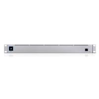 Ubiquiti Networks UniFi SmartPower Power Backup Netvoeding 1 poort - thumbnail