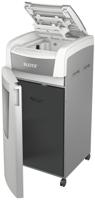 Leitz IQ Autofeed office pro 600 papiervernietiger P5 - thumbnail
