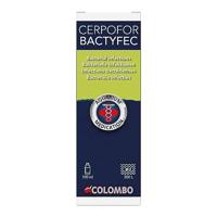 Cerpofor Bactyfec 100 Ml-500 Liter vijver SuperFish - Superfish - thumbnail