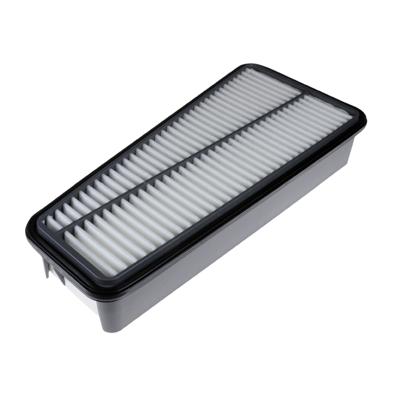 Luchtfilter ADT32287 Luchtfilter ADT32287