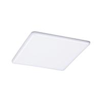 Paulmann 95385 Veluna VariFit LED-inbouwpaneel LED 17 W Satijn - thumbnail