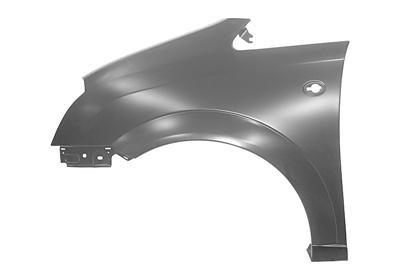 Voorspatbord Links 3781655