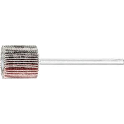 PFERD TOOLS 44400046 Lamellenschijf Diameter 15 mm 10 stuk(s)