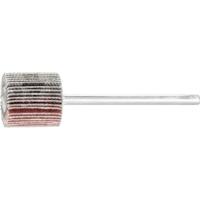PFERD TOOLS 44400046 Lamellenschijf Diameter 15 mm 10 stuk(s) - thumbnail