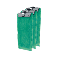 pak a 3 Easy Crystal koolpack 250/300 Vis Gebr. de Boon Tetra - Tetra - thumbnail