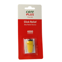 Care Plus Click Relief EHBO - thumbnail