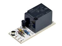 Kemo B197 Relaiskaart Bouwpakket 12 V/DC - thumbnail
