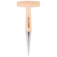 T-pootstok klassiek Talen Tools - Talentools - thumbnail