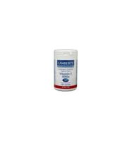Natuurlijke Vitamine E 400 IE - thumbnail