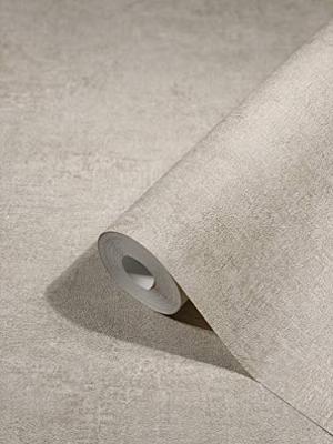 Marburg Vintage Deluxe Behang structuur - 32831