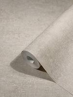 Marburg Vintage Deluxe Behang structuur - 32831 - thumbnail