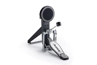 Alesis Nitro Max Kit elektronisch drumstel