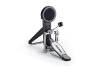 Alesis Nitro Max Kit elektronisch drumstel - thumbnail