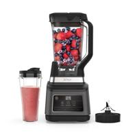 NINJA BN750EU - 2 in 1 Blender - Kom van 2,1 L - Tumbler 700 ml - 1200 W - Zwart - thumbnail