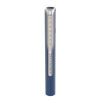 Scangrip Slanke zaklampMag Pen - SG.03.5116 - thumbnail