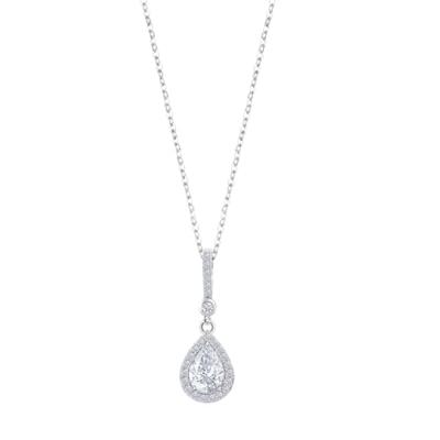Ketting Lotus LP1592-1/1